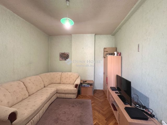 Eladó téglalakás, Budapesten, X. kerületben 62 M Ft, 2 szobás
