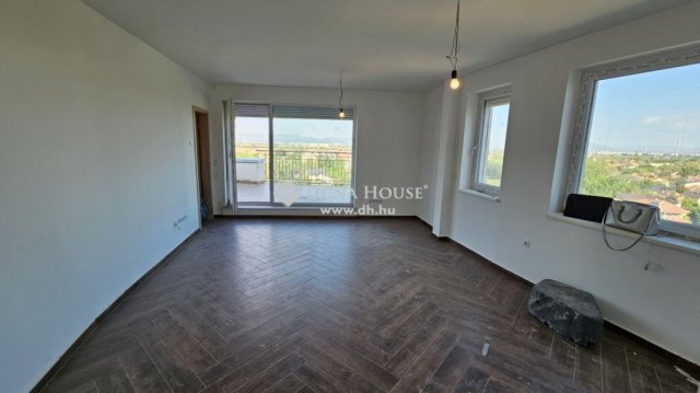 Eladó téglalakás, Budapesten, XIV. kerületben 79.9 M Ft
