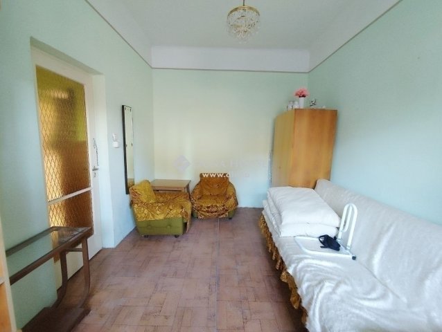 Eladó családi ház, Vecsésen 37.5 M Ft, 3 szobás