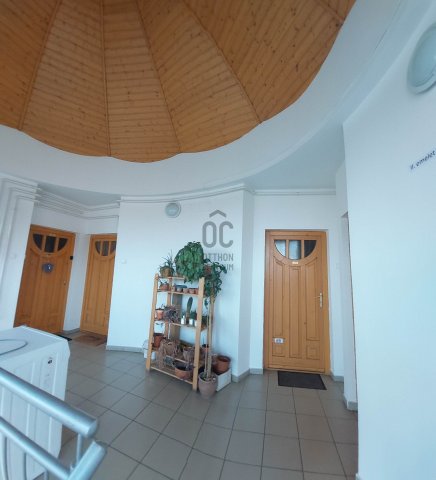 Kiadó téglalakás, albérlet, Szekszárdon 140 E Ft / hó
