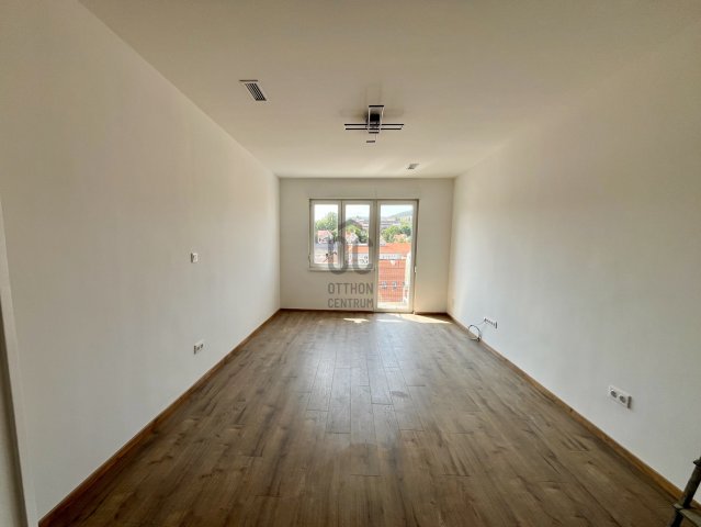Kiadó téglalakás, albérlet, Budapesten, III. kerületben