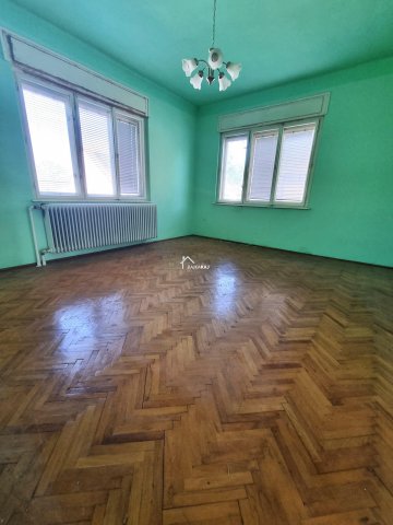 Eladó családi ház, Jánossomorján 46.9 M Ft, 3 szobás