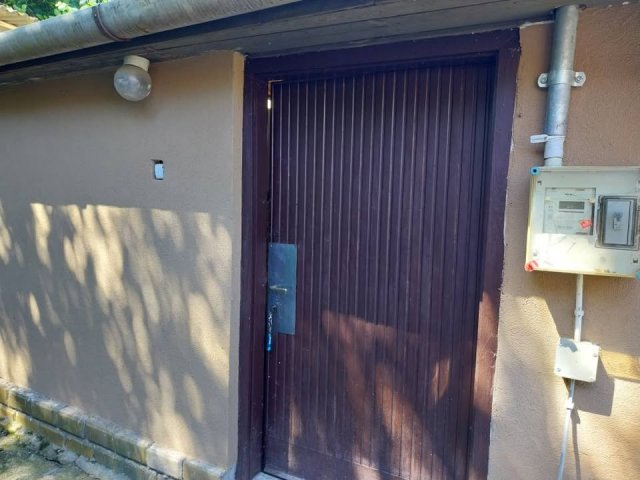 Eladó családi ház, Miskolcon, Csalogány utcában 5.9 M Ft