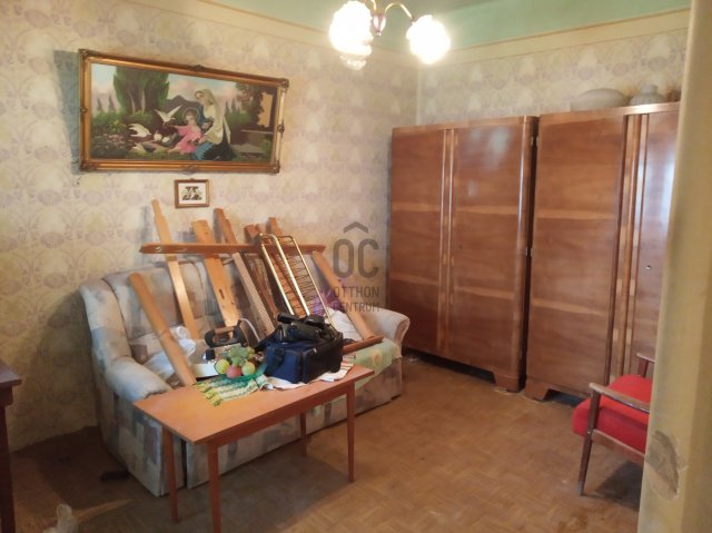 Eladó családi ház, Rigyácon 8.9 M Ft, 4 szobás