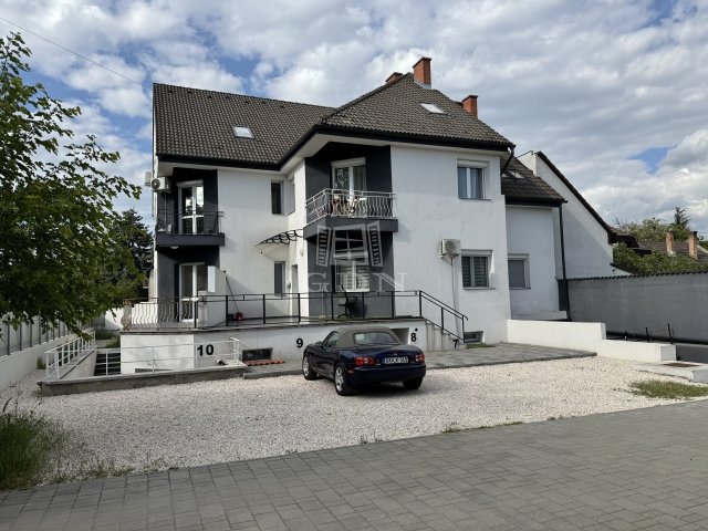Eladó téglalakás, Budapesten, XXI. kerületben 36 M Ft, 1 szobás