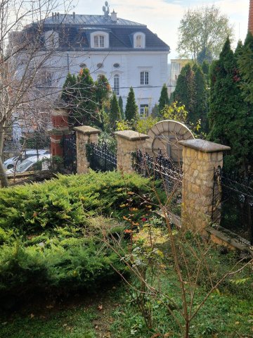 Kiadó téglalakás, albérlet, Budapesten, II. kerületben