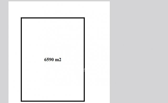 Eladó telek, Káptalantótin 9.5 M Ft / költözzbe.hu