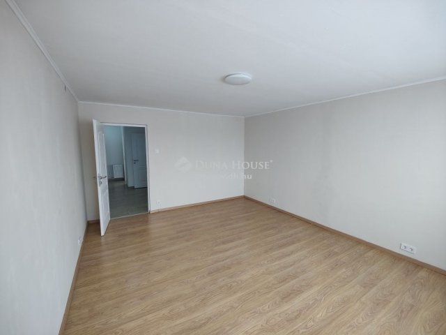 Eladó panellakás, Budapesten, X. kerületben 55.9 M Ft, 2 szobás
