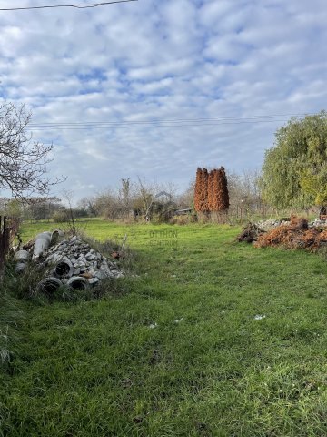 Eladó telek, Abonyban 3.5 M Ft / költözzbe.hu