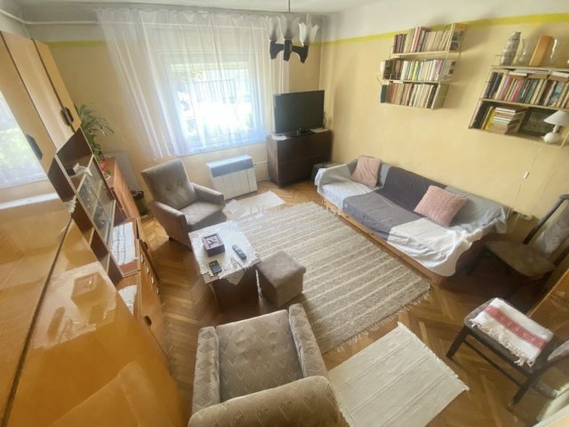 Eladó családi ház, Budapesten, XX. kerületben 35.5 M Ft