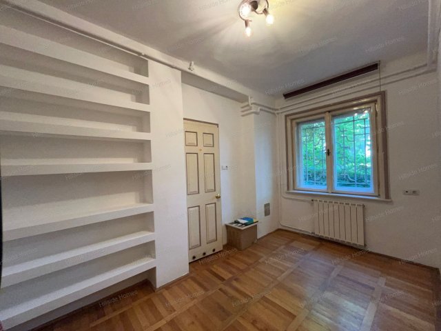 Eladó téglalakás, Budapesten, XII. kerületben 209.9 M Ft