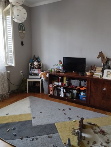 Eladó családi ház, Várpalotán 45 M Ft, 3 szobás