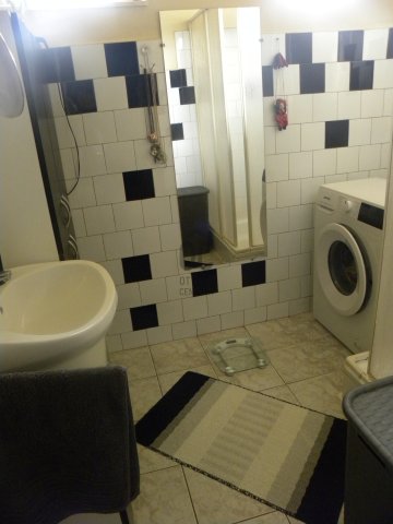 Eladó családi ház, Mohácson 54 M Ft, 5 szobás