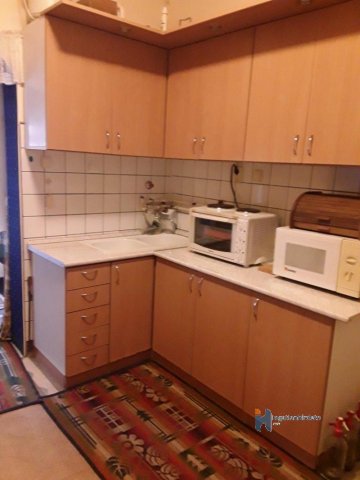 Eladó téglalakás, Budapesten, XVIII. kerületben 32.5 M Ft