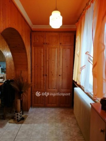 Eladó családi ház, Balkányban 40 M Ft, 4 szobás