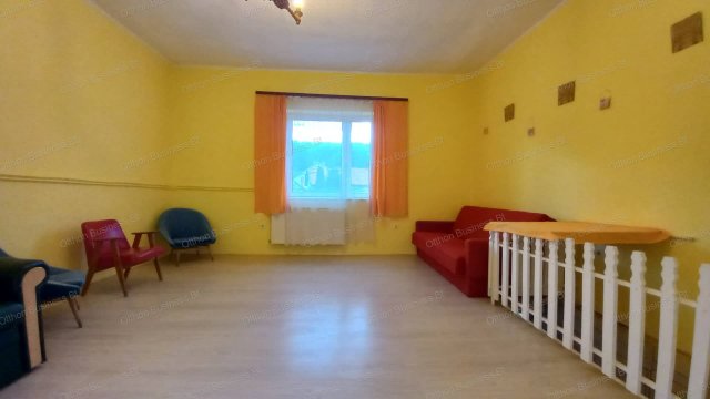 Eladó ikerház, Miskolcon 17 M Ft, 2 szobás / költözzbe.hu
