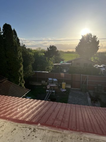 Eladó családi ház, Délegyházán, Csendes utcában 154.77 M Ft