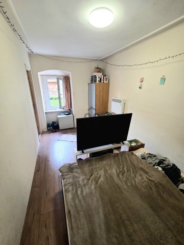 Eladó sorház, Budapesten, XXII. kerületben 36.9 M Ft, 2 szobás