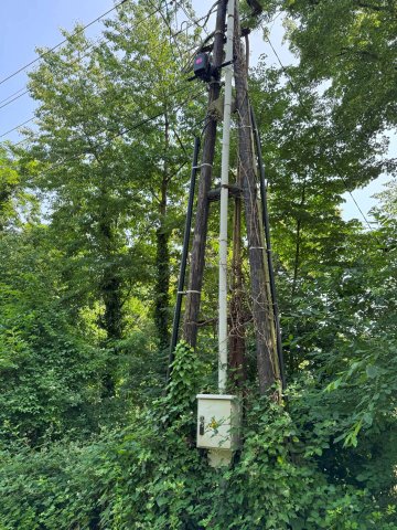 Eladó telek, Kőszegen 7.9 M Ft / költözzbe.hu