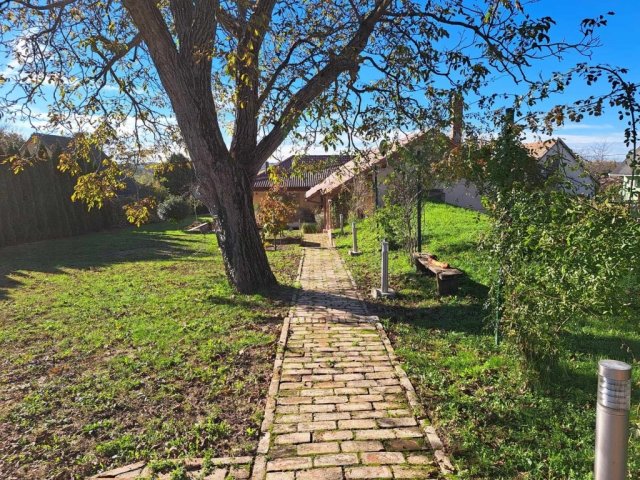 Eladó családi ház, Kozármislenyen 129 M Ft, 5 szobás