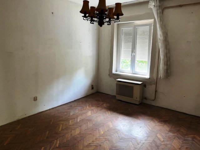 Eladó téglalakás, Miskolcon 23.75 M Ft, 2 szobás