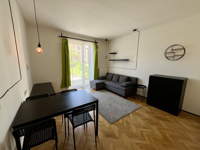 Eladó téglalakás, Budapesten, VIII. kerületben, Magdolna utcában