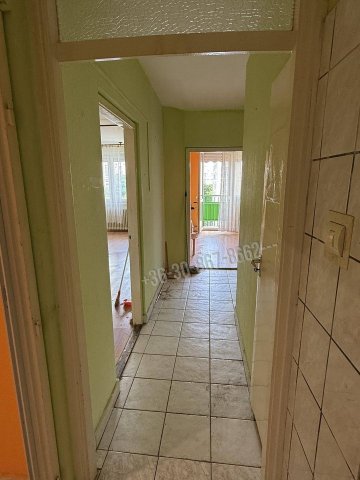 Eladó panellakás, Dunaújvárosban 26 M Ft, 2 szobás