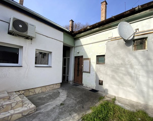 Eladó családi ház, Budapesten, XXIII. kerületben 19.9 M Ft
