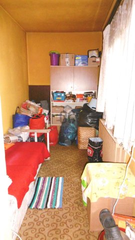 Eladó családi ház, Székesfehérvárott 41.9 M Ft, 4 szobás