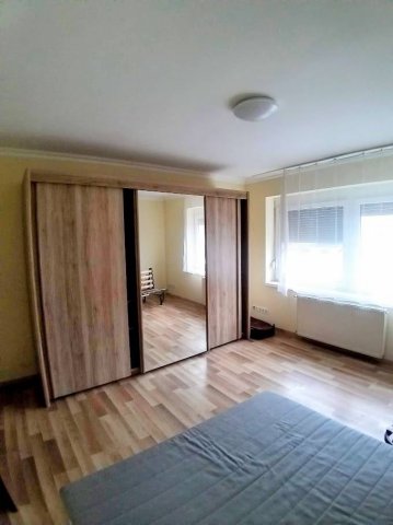 Eladó családi ház, Szigetszentmiklóson 510 M Ft, 6 szobás