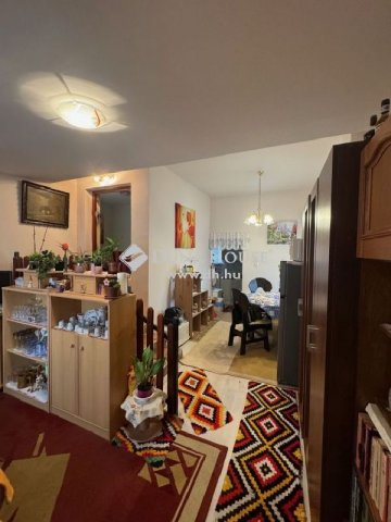 Eladó családi ház, Debrecenben, Fülemüle utcában 25.5 M Ft