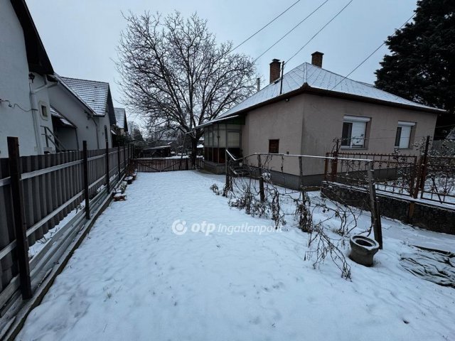 Eladó telek, Debrecenben 199 M Ft / költözzbe.hu