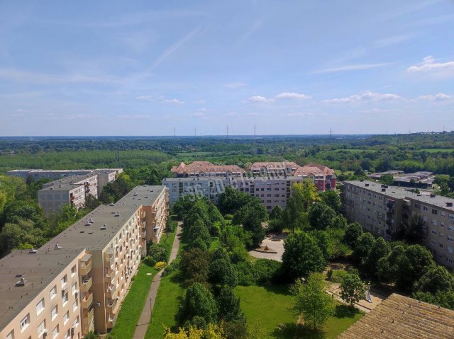 Eladó panellakás, Százhalombattán 46.9 M Ft, 2 szobás