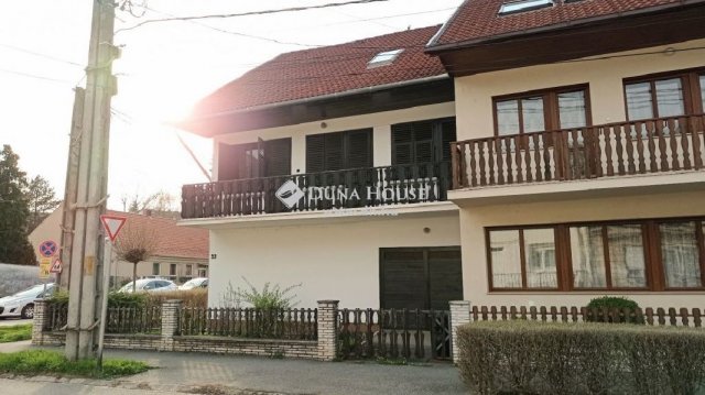 Eladó családi ház, Zalaegerszegen, Pintér Máté utcában 75 M Ft