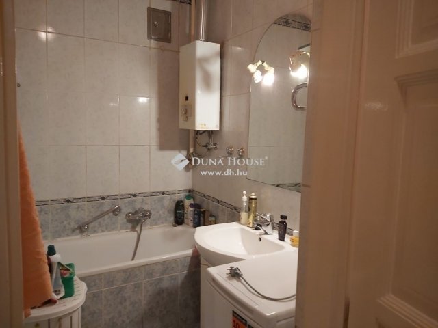 Eladó téglalakás, Budapesten, IX. kerületben 61 M Ft, 2 szobás