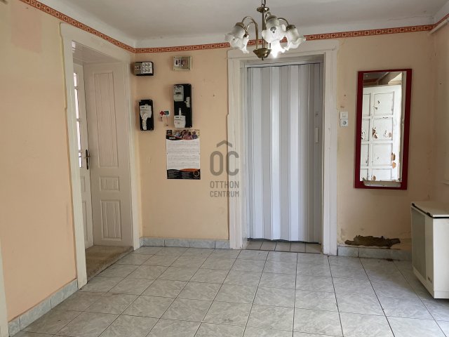 Eladó családi ház, Tiszavárkonyban 14.9 M Ft, 2 szobás