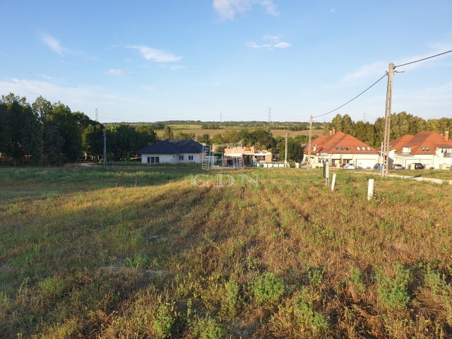 Eladó telek, Tordason 53 M Ft / költözzbe.hu