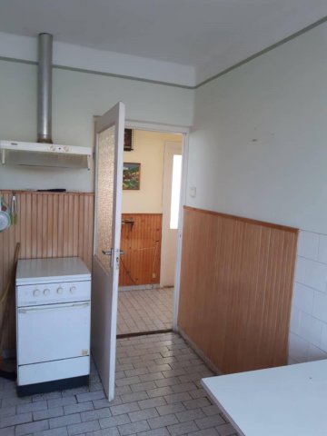 Eladó családi ház, Szerencsen 29.9 M Ft, 3 szobás