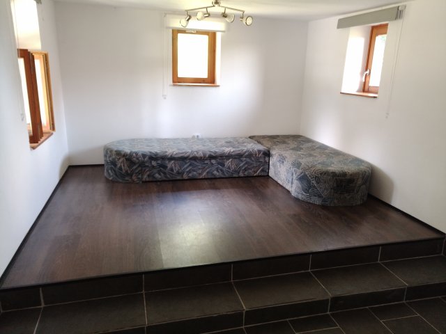 Eladó családi ház, Ároktőn 24.99 M Ft, 2+1 szobás
