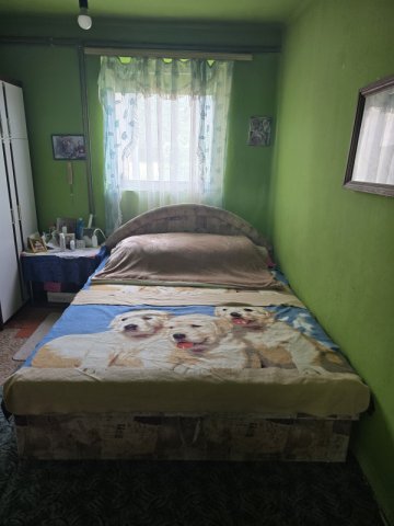 Eladó családi ház, Érden 59.9 M Ft, 3 szobás
