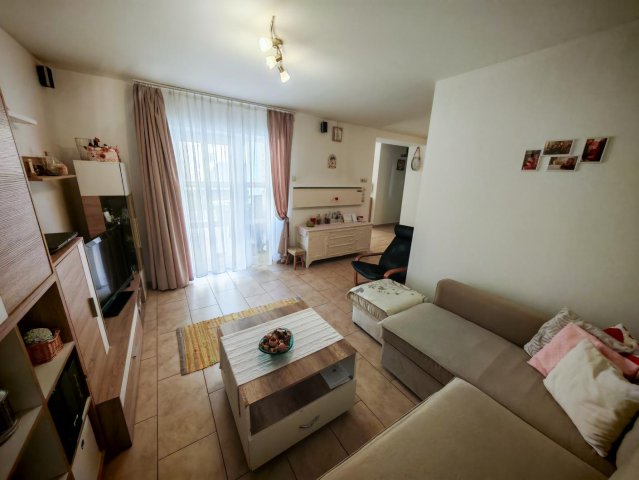 Eladó családi ház, Kocson 85 M Ft, 3 szobás