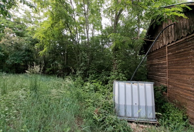 Eladó telek, Balatonkenesén 26 M Ft / költözzbe.hu