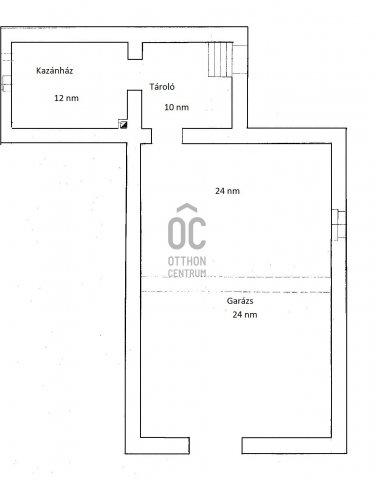 Eladó családi ház, Budapesten, XVII. kerületben 129.9 M Ft