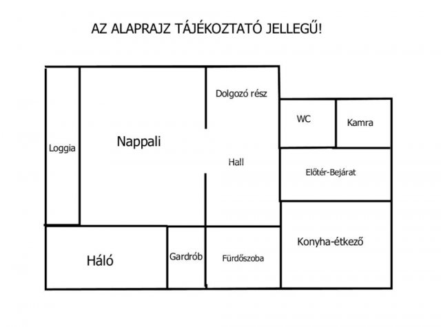 Kiadó téglalakás, albérlet, VIII. kerületben, Harminckettesek terén