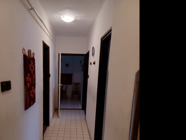 Eladó családi ház, Győrött 98.9 M Ft, 4+1 szobás