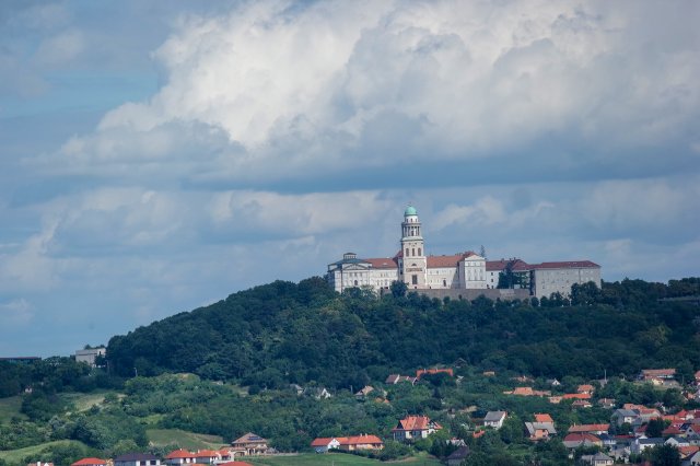 Eladó telek, Écsen 25 M Ft / költözzbe.hu