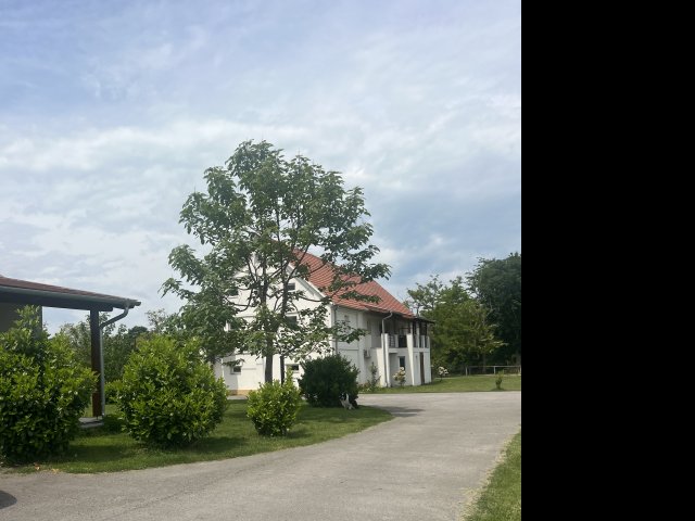 Eladó családi ház, Zamárdiban 370 M Ft, 6 szobás