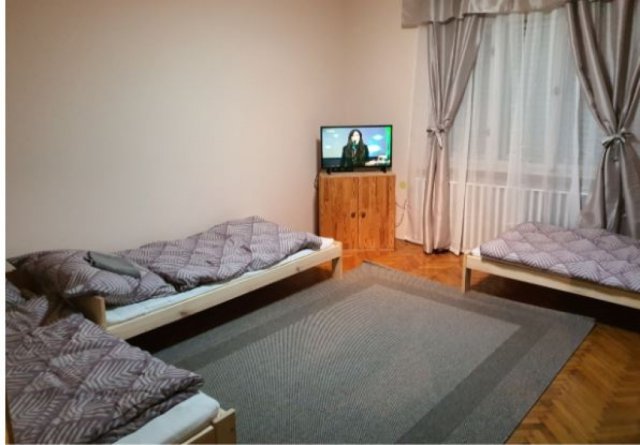 Eladó családi ház, Budapesten, XX. kerületben 85 M Ft, 10 szobás