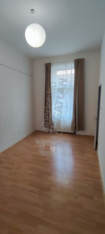 Kiadó téglalakás, albérlet, Budapesten, VI. kerületben
