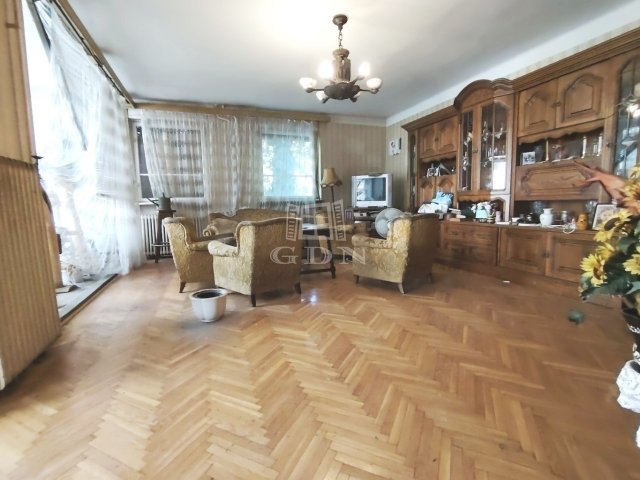 Eladó családi ház, Budapesten, XX. kerületben 84.9 M Ft